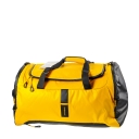 Samsonite,   , 01n.006.006